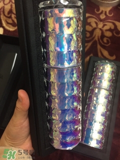 pola極光精華多少錢(qián)?pola極光精華專(zhuān)柜價(jià)格