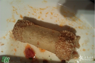 上上謙火鍋店好吃嗎？上上謙火鍋店味道怎么樣？