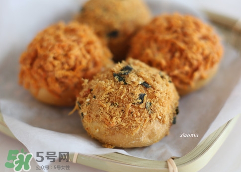 吉利人家肉松蛋糕多少錢？吉利人家肉松蛋糕價(jià)格