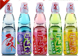 波子汽水怎么開？波子汽水怎么喝？