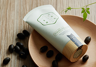 百雀羚三生花洗面奶多少錢？百雀羚三生花洗面奶價(jià)格