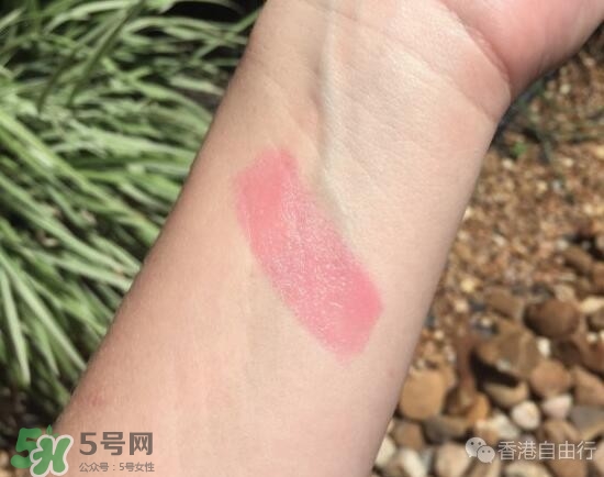 lipstick queen哪里買？lipstick queen實(shí)體店專柜地址