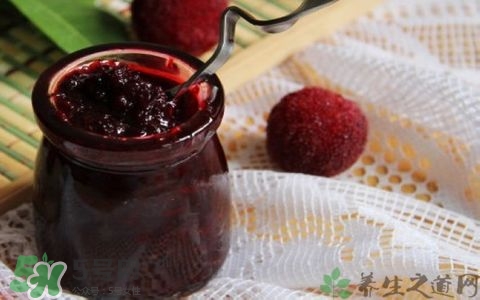 楊梅怎么吃好吃？楊梅怎么吃不酸？