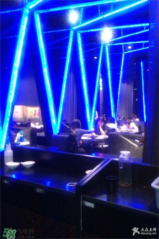 上上謙火鍋店好吃嗎？上上謙火鍋店味道怎么樣？