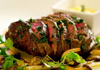 鱷魚肉好吃嗎？鱷魚肉怎么做好吃？