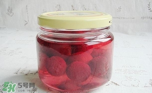 楊梅酒好喝嗎？楊梅酒怎么做？