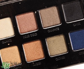 lorac眼影多少錢？lorac眼影價格