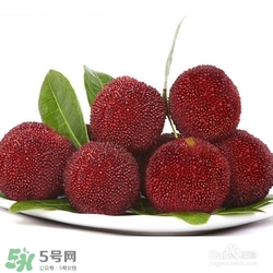 楊梅怎么吃好吃？楊梅怎么吃不酸？