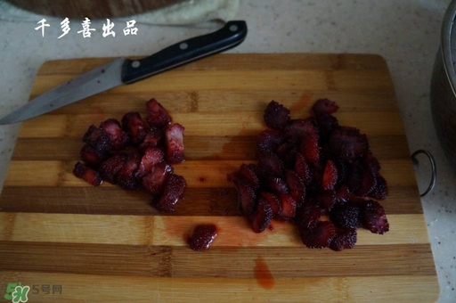 楊梅汁孕婦能喝嗎？楊梅汁怎么做？