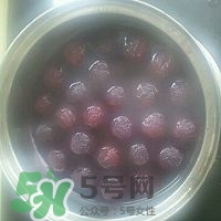 楊梅怎么吃好吃？楊梅怎么吃不酸？