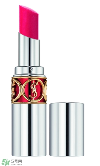 史上最全YSL口紅熱門色號試色圖片推薦 史上最全YSL口紅熱門色號試色圖片推薦