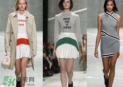 法國鱷魚屬于什么檔次？lacoste算幾線品牌