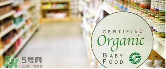 Arla奶粉是哪個國家的品牌？Arla奶粉產地是哪里？