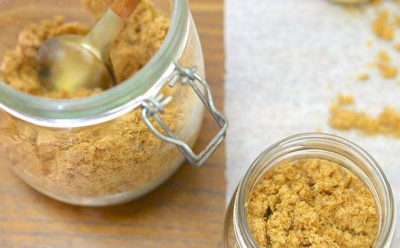 肉松怎么保存？自制肉松能保存多久