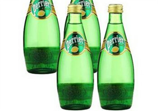 Perrier巴黎水真假區(qū)別？Perrier巴黎水怎么看真假？