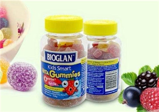 kids smart是什么牌子？kids smart是哪個國家的品牌？