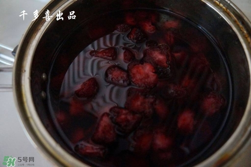 楊梅汁孕婦能喝嗎？楊梅汁怎么做？