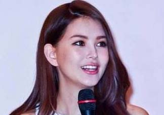 昆凌二胎順產(chǎn)嗎？昆凌二胎順產(chǎn)還是剖腹產(chǎn)？