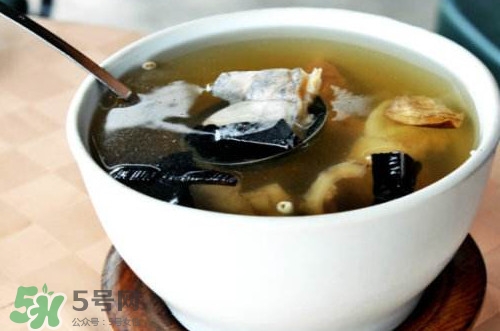 干鱷魚肉怎么吃？鱷魚肉怎么吃治咳嗽？