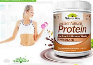 佳思敏蛋白粉怎么樣？佳思敏蛋白粉怎么吃？