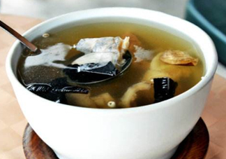 干鱷魚肉怎么吃？鱷魚肉怎么吃治咳嗽？