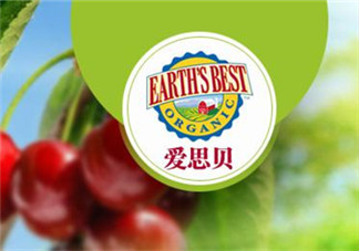地球最好Earth s best 奶粉怎么沖_怎么樣？