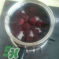 楊梅怎么吃好吃？楊梅怎么吃不酸？