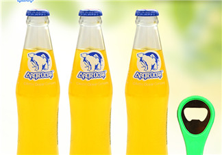 北冰洋汽水多少錢(qián)一瓶？北冰洋汽水價(jià)格