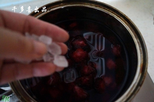 楊梅汁孕婦能喝嗎？楊梅汁怎么做？