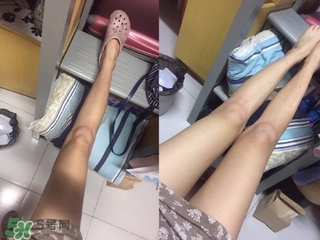 shills舒兒絲去角質(zhì)雪泡怎么用？shills舒兒絲去角質(zhì)雪泡用法