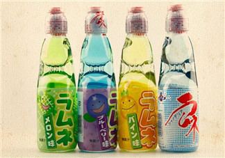 波子汽水彈珠怎么拿出來？怎么把波子汽水的彈珠拿出來？