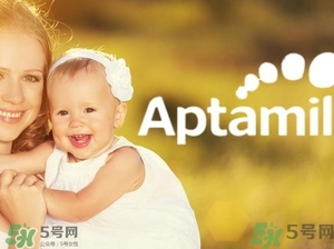 愛他美奶粉怎么買？愛他美奶粉真假鑒別方法