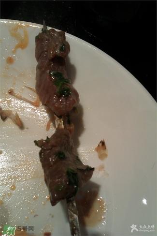 上上謙火鍋店好吃嗎？上上謙火鍋店味道怎么樣？