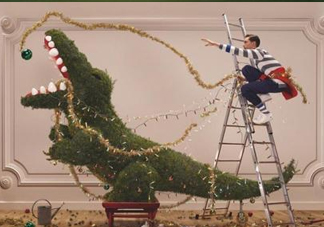 法國鱷魚屬于什么檔次？lacoste算幾線品牌