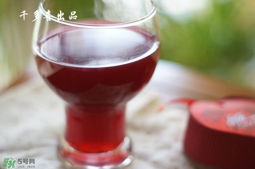 楊梅汁孕婦能喝嗎？楊梅汁怎么做？