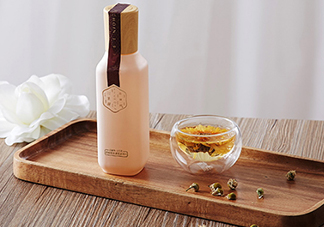 百雀羚三生花水乳怎么樣？百雀羚三生花水乳好用嗎？