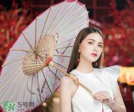 昆凌二胎是男是女？昆凌二胎性別