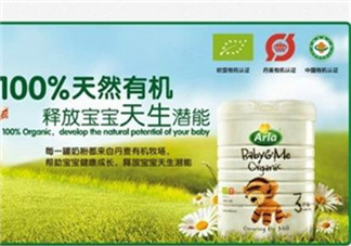 寶貝與我奶粉怎么樣？寶貝與我奶粉怎么沖？