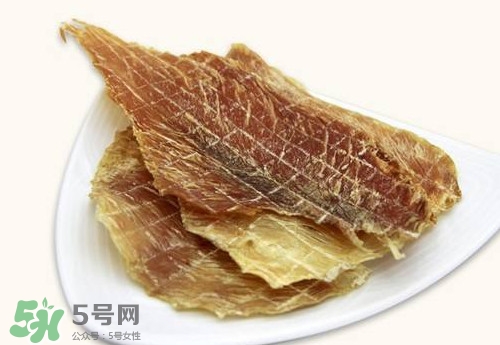 鱷魚(yú)肉有什么好處？鱷魚(yú)肉的藥用價(jià)值