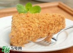 肉松怎么做給寶寶吃？肉松的做法