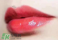 史上最全YSL口紅熱門色號試色圖片推薦 史上最全YSL口紅熱門色號試色圖片推薦