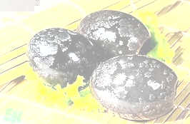 松花蛋是什么蛋？松花蛋是雞蛋還是鴨蛋？