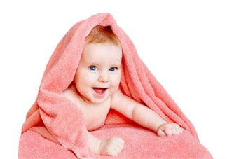 洗鼻器一般多少錢？洗鼻器的價格是多少？