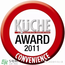 frischli菲仕利牛奶怎么樣？frischli菲仕利牛奶好不好？