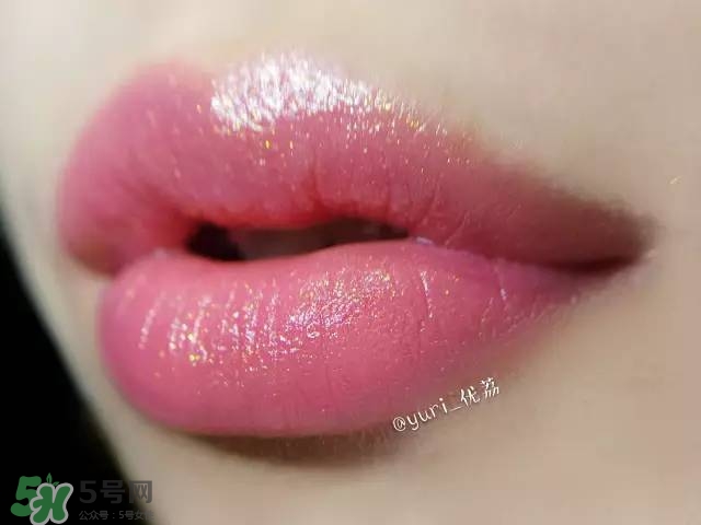 歐萊雅口紅色號(hào)_歐萊雅口紅試色圖 歐萊雅口紅色號(hào)_歐萊雅口紅試色圖
