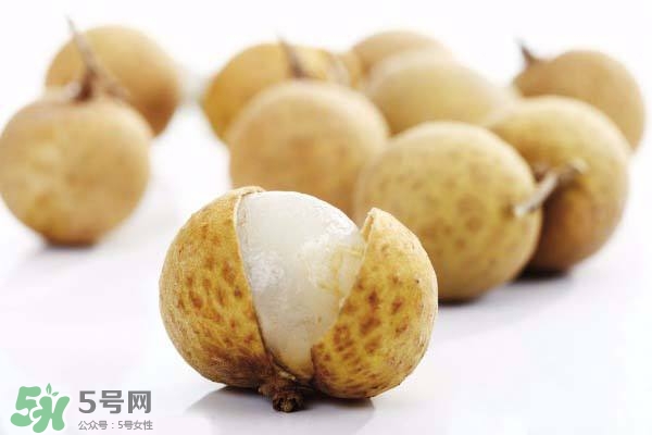 龍眼是哪里的特產(chǎn)？龍眼是幾月份的水果？