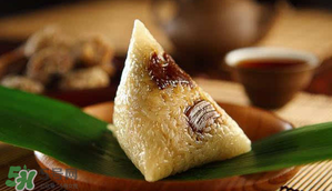 端午節(jié)為什么要吃綠豆糕？端午節(jié)為什么要吃鴨蛋？