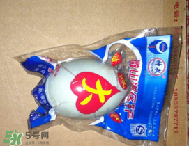 真空包裝咸鴨蛋能放多久？真空包裝咸鴨蛋保質(zhì)期