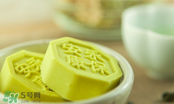 端午節(jié)為什么要吃綠豆糕？端午節(jié)為什么要吃鴨蛋？