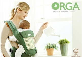 腰凳的正確使用方法 腰凳怎么用才是正確的？